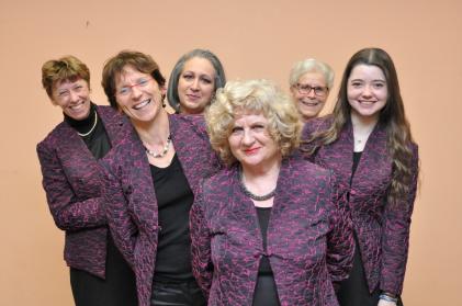2018 soprani