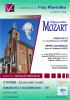 Affiche mozart cysoing