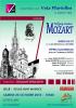 Affiche mozart lille