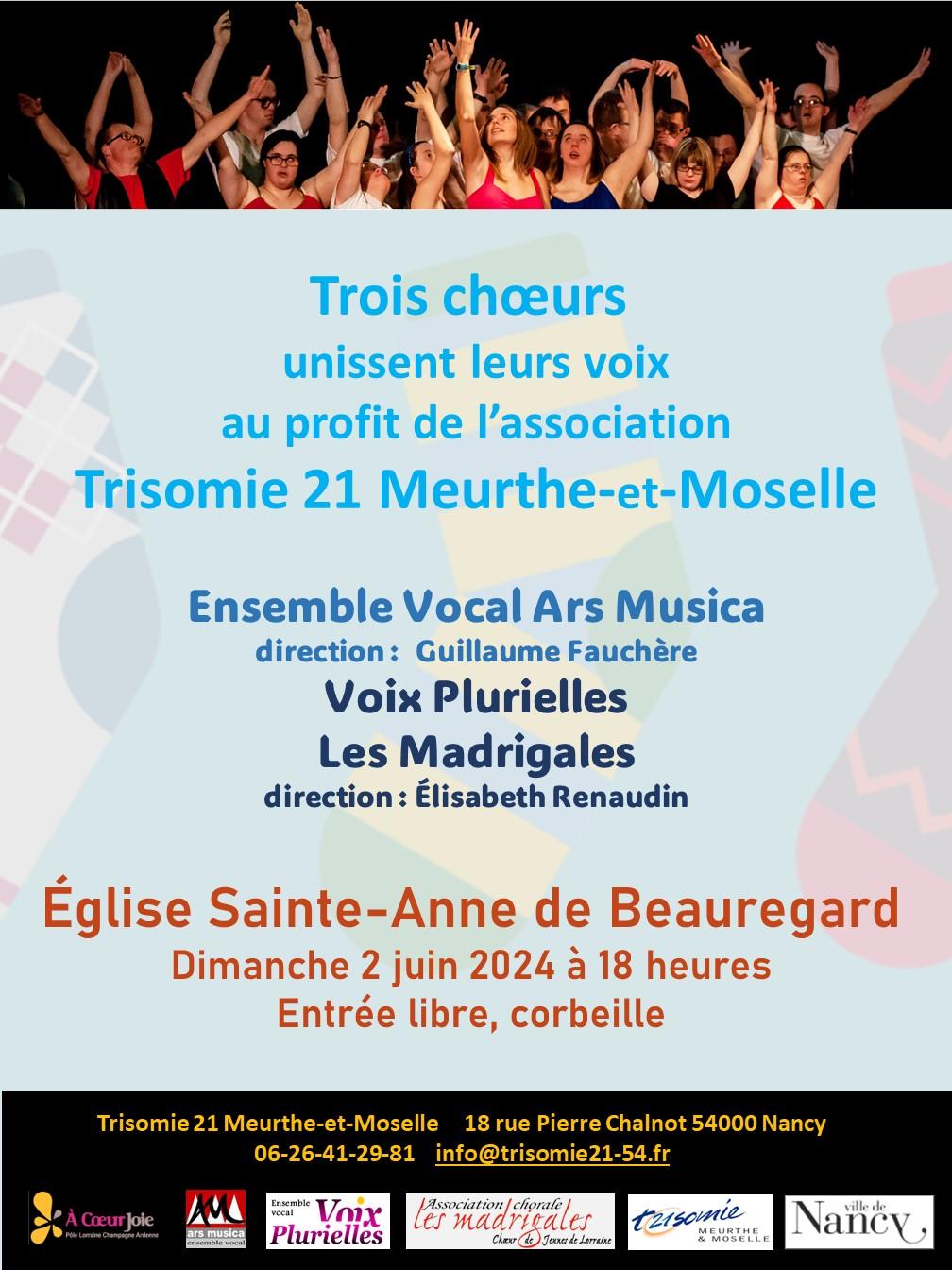 Concerts 2024 triso21 f 1