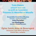 Concerts 2024 triso21 f 1