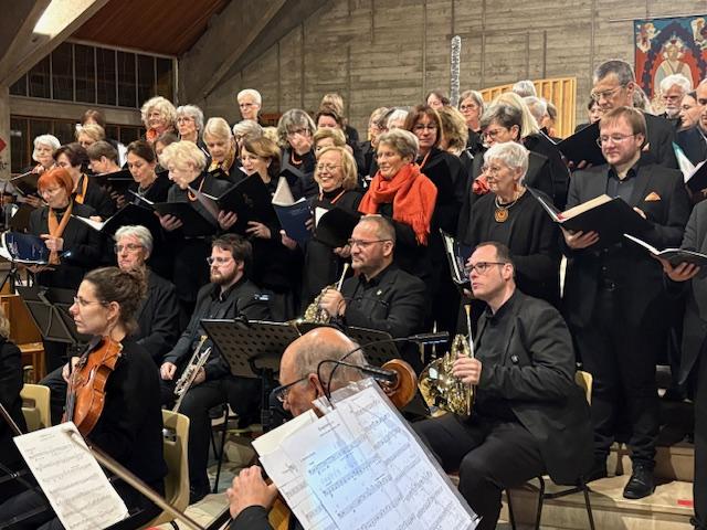 concert 3