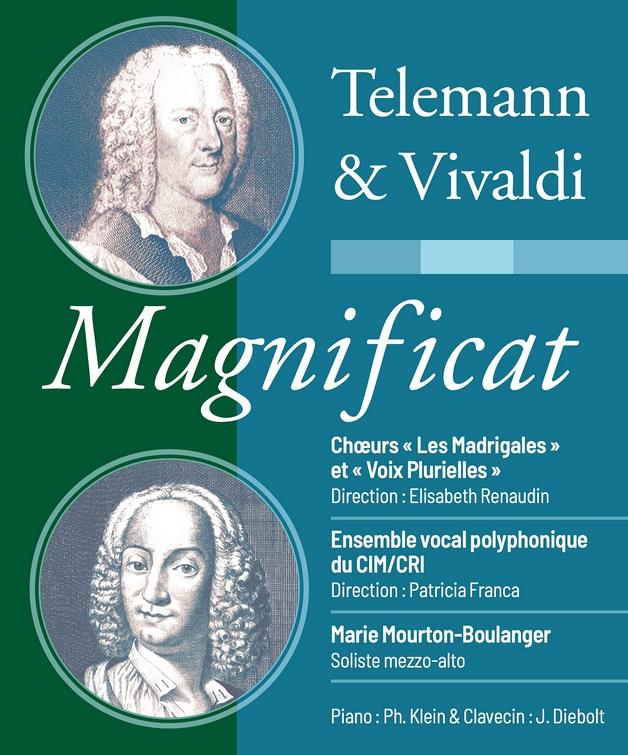 Visuel magnificat