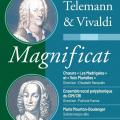 Visuel magnificat